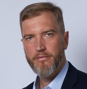 Дмитрий Гадарь